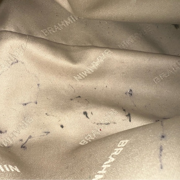 Caroline Immersive Melbourne Genuine Leather - Picture 4 of 14